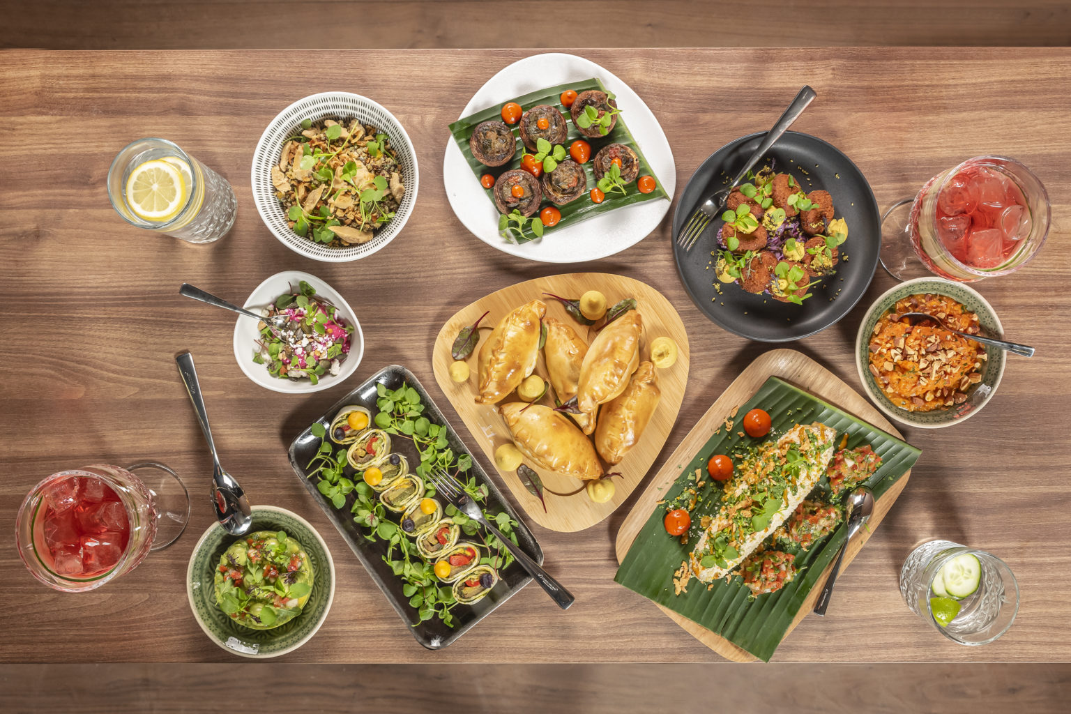 AperoVeggie_AperoVegan-TABLE