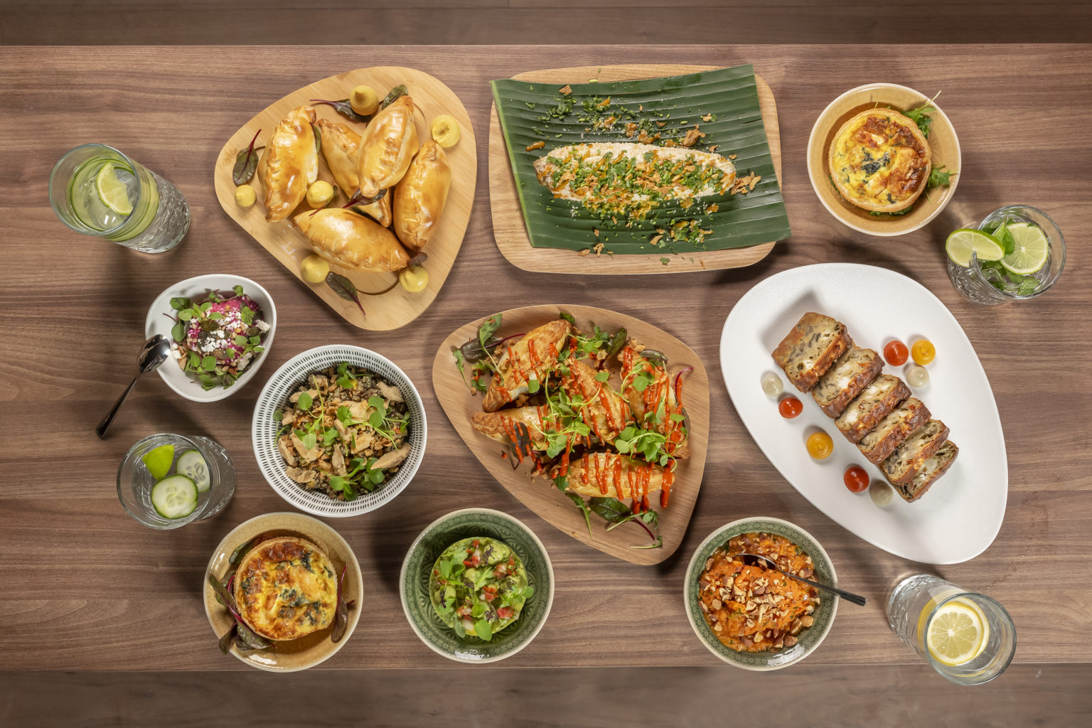 AperoVeggie_AperoVéggé