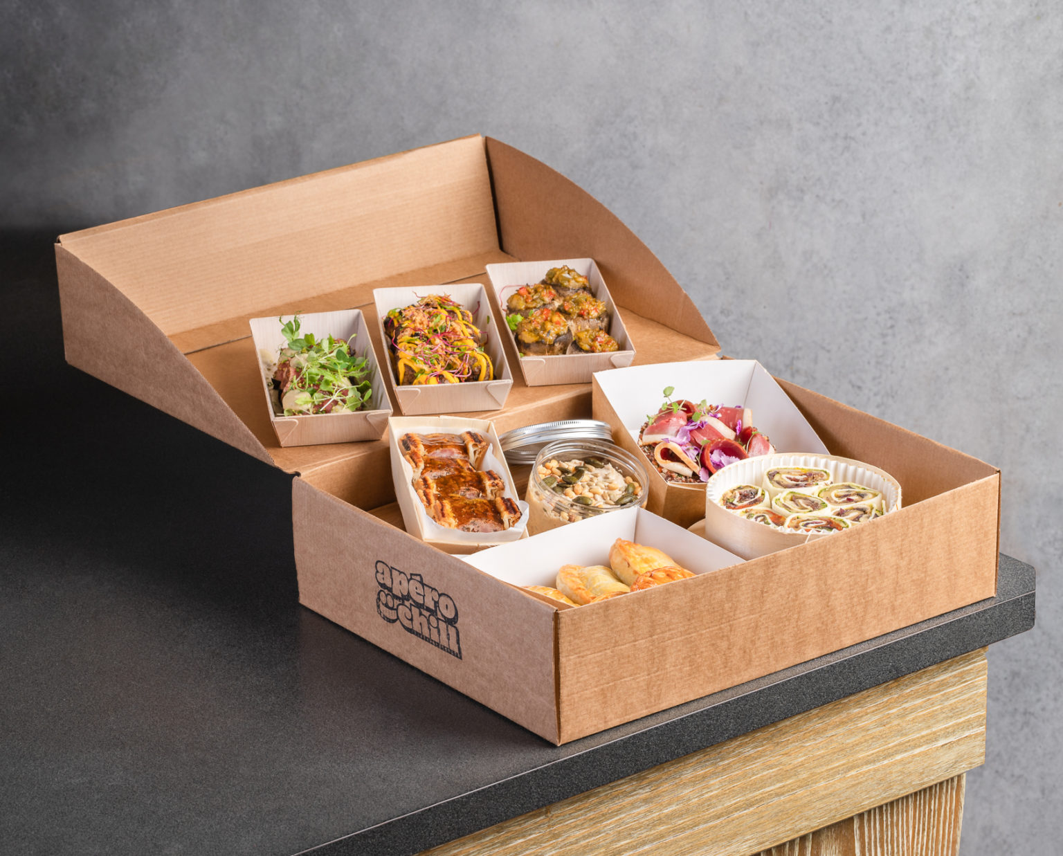 Low Quality JPG - Apéro Chill Octobre 2021-1