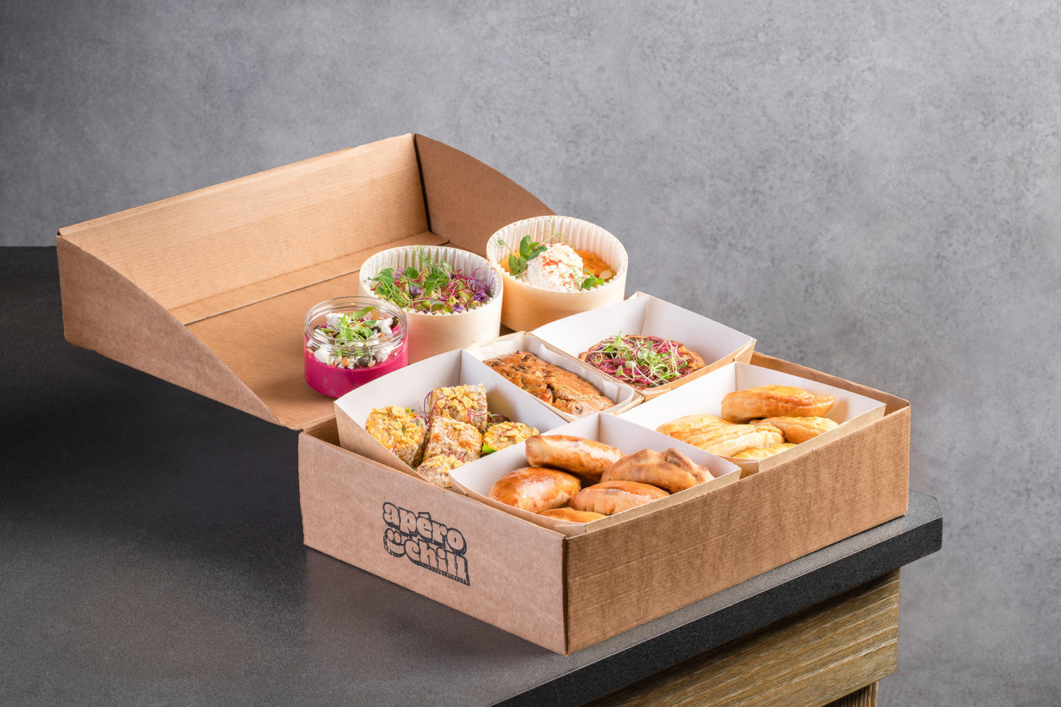 Low Quality JPG - Apéro Chill Octobre 2021-13