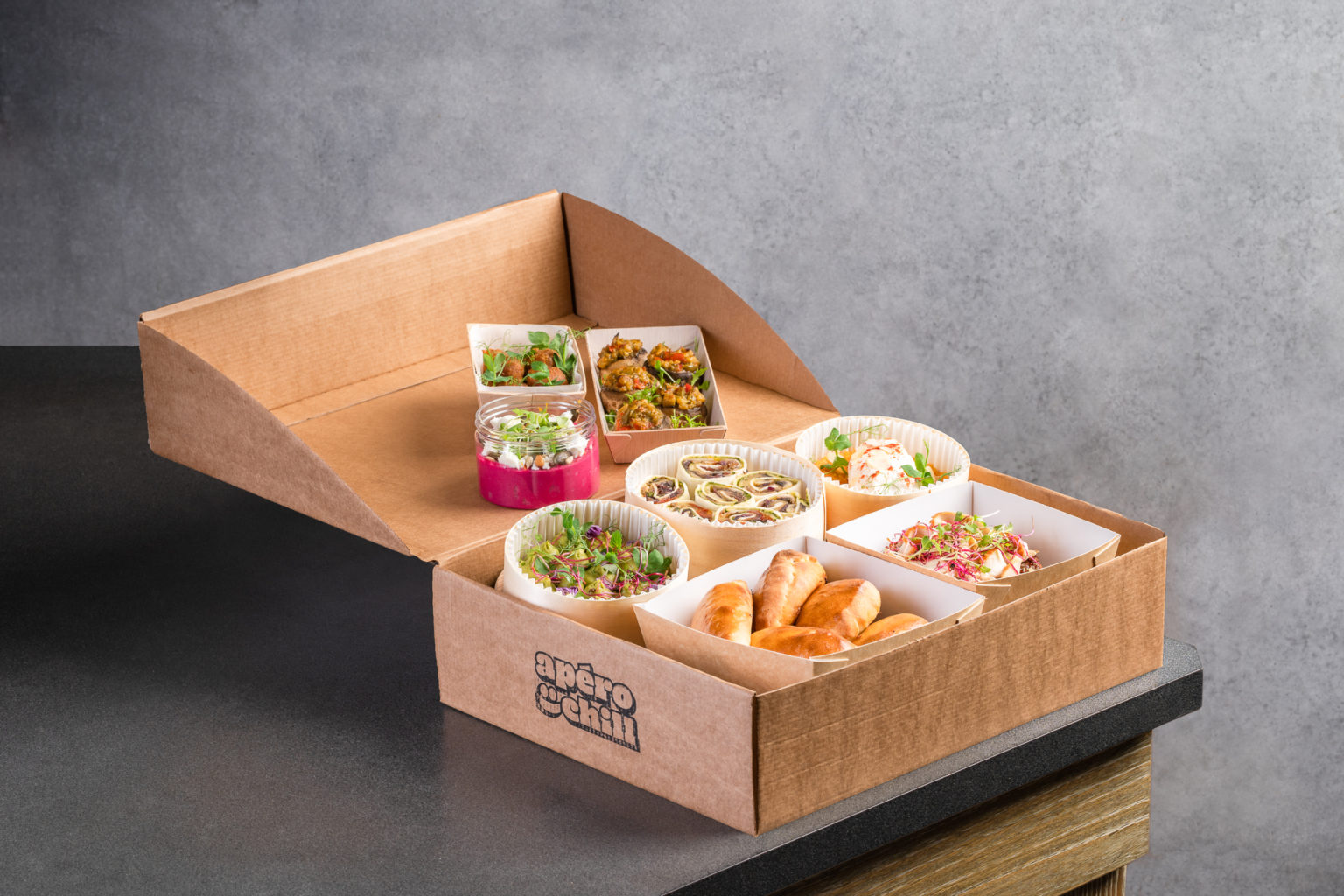 Low Quality JPG - Apéro Chill Octobre 2021-15