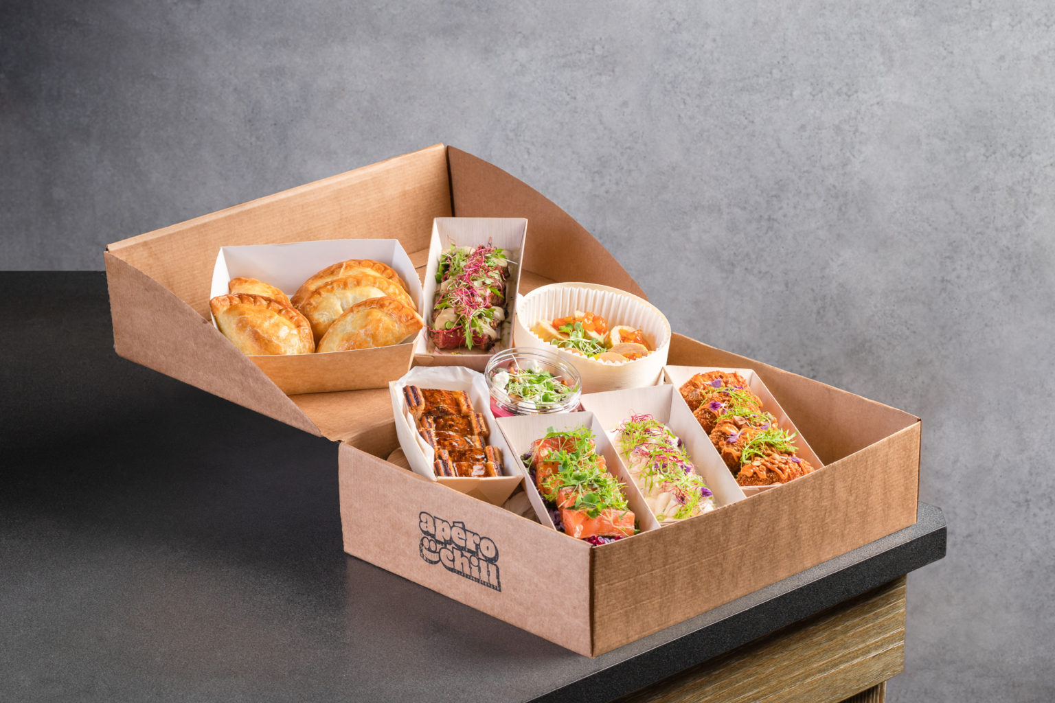 Low Quality JPG - Apéro Chill Octobre 2021-24