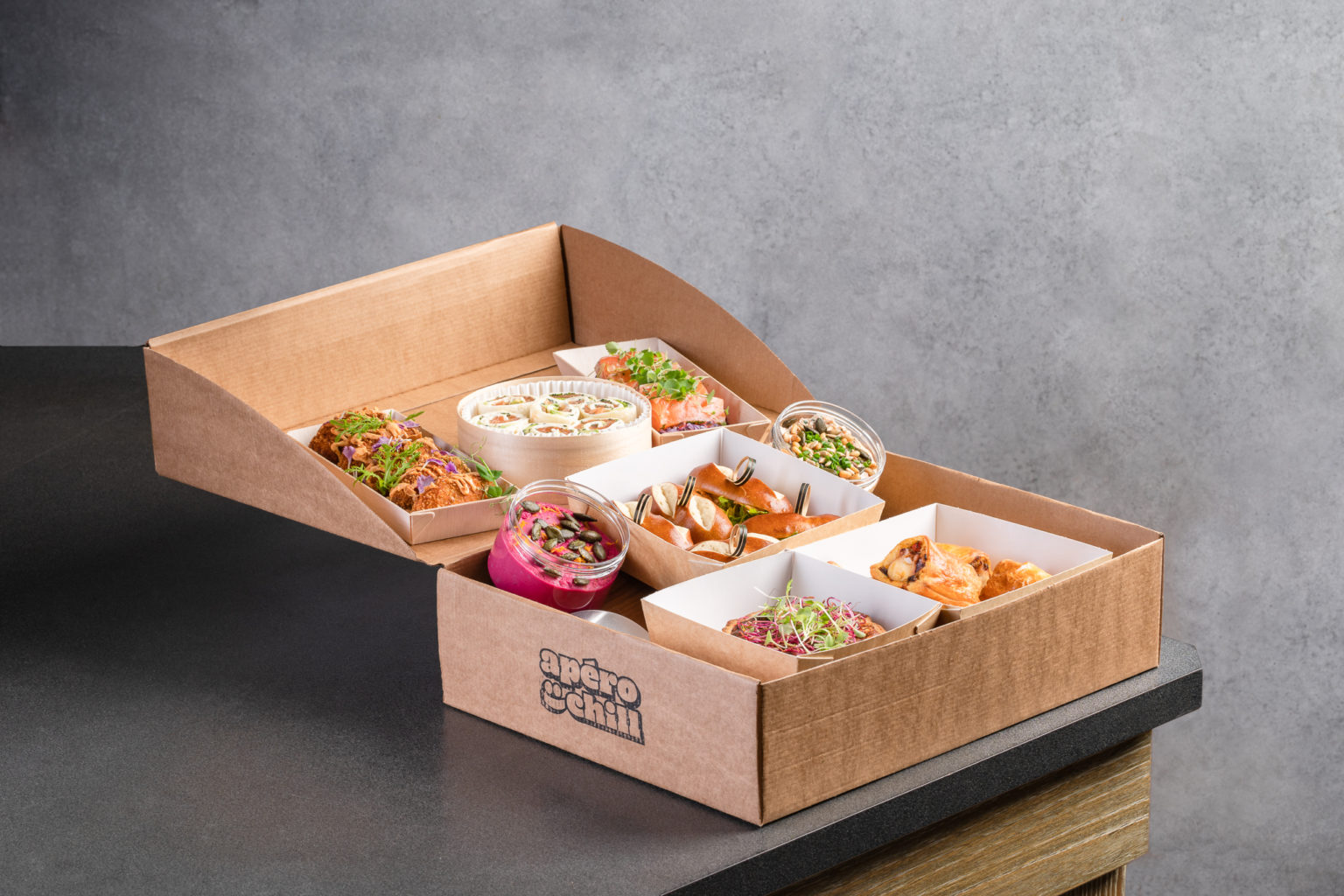 Low Quality JPG - Apéro Chill Octobre 2021-5