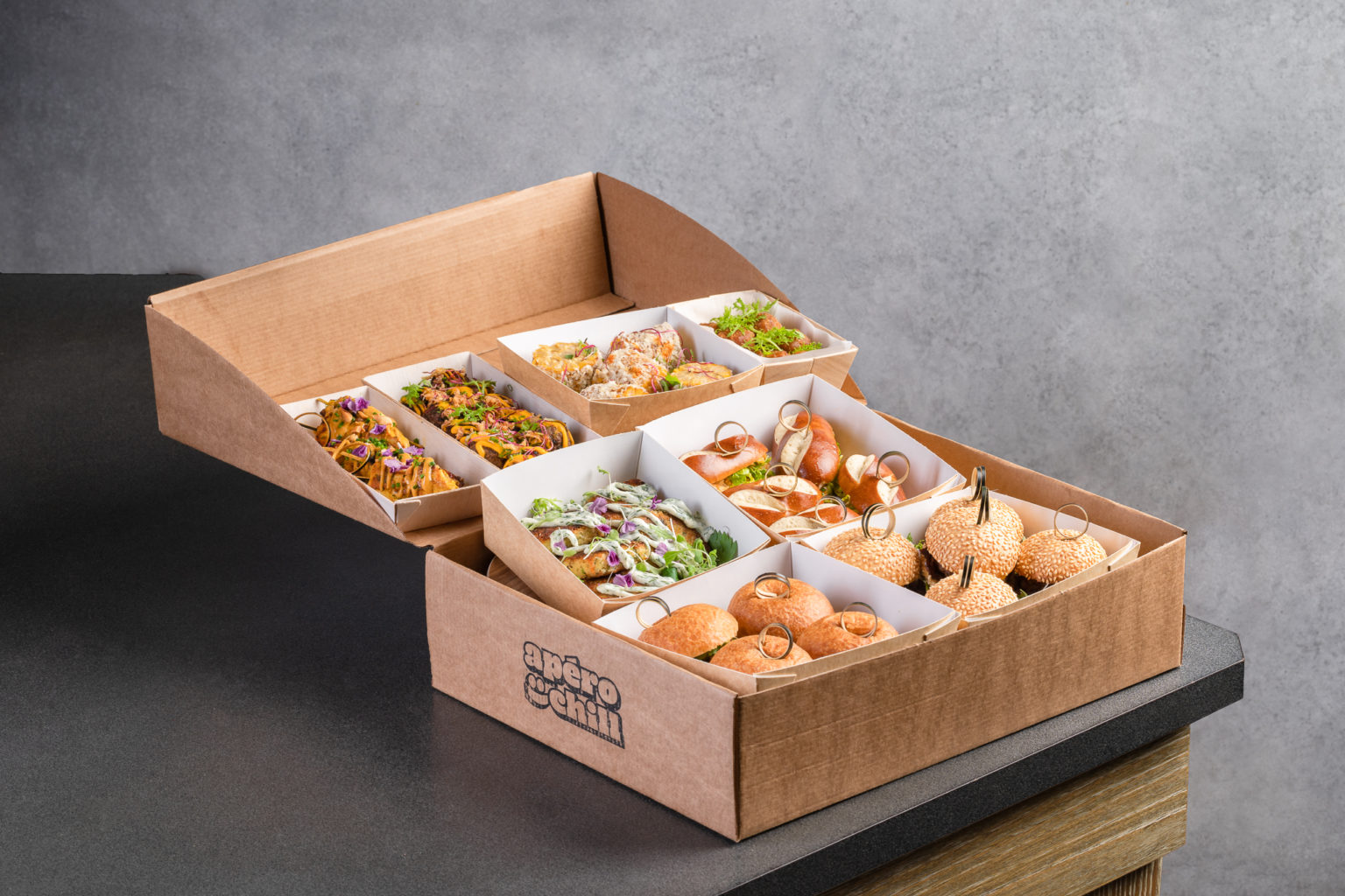 Low Quality JPG - Apéro Chill Octobre 2021-9