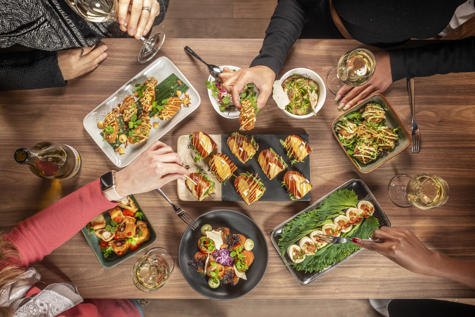 AperoChill_AperEAU-PEOPLE