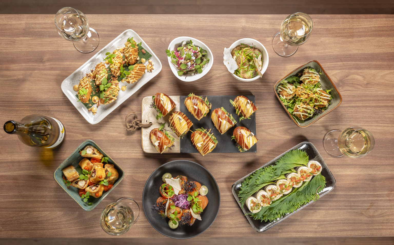 AperoChill_AperEAU_Table