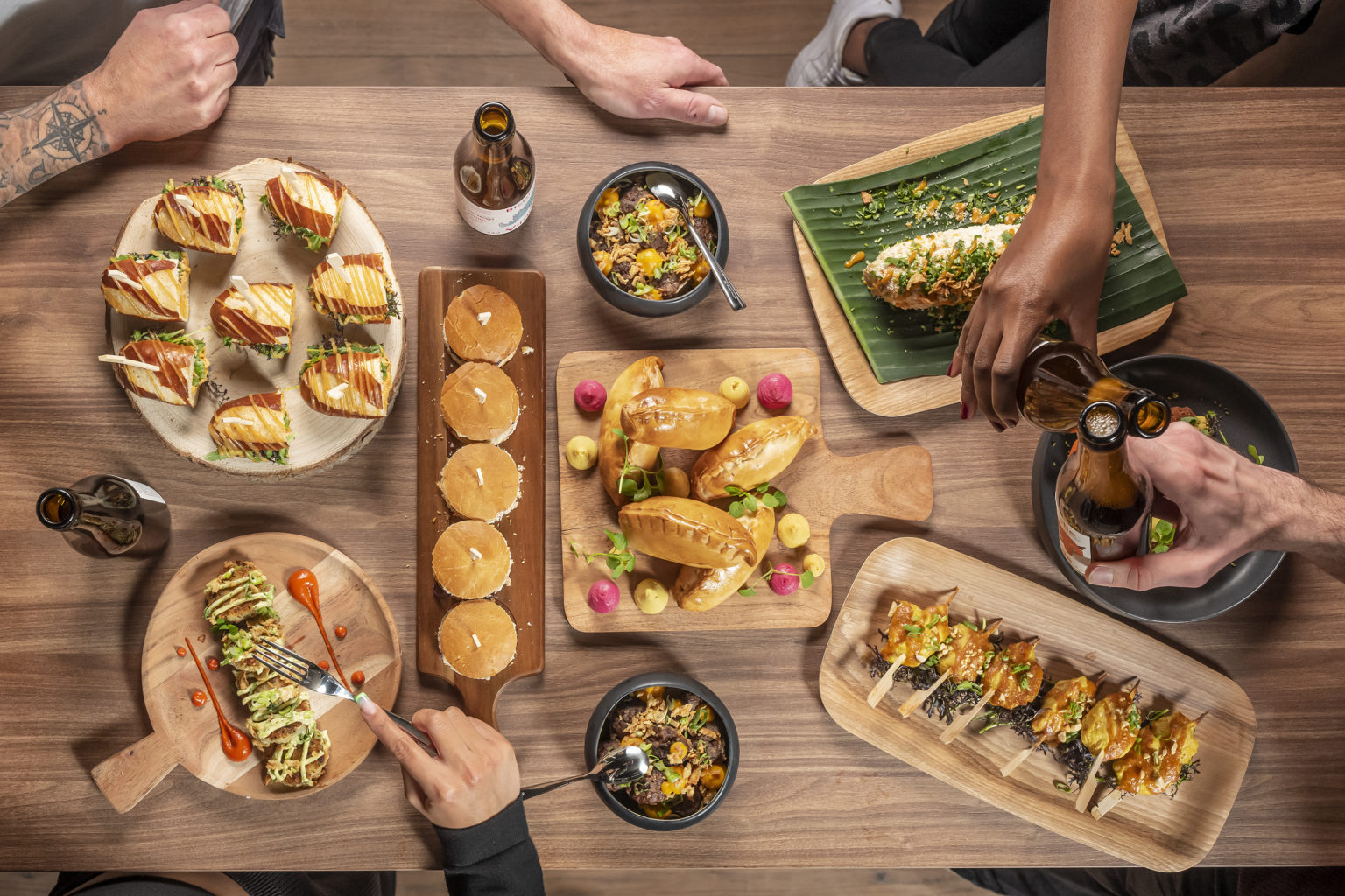 AperoChill_AperoSTREET_People