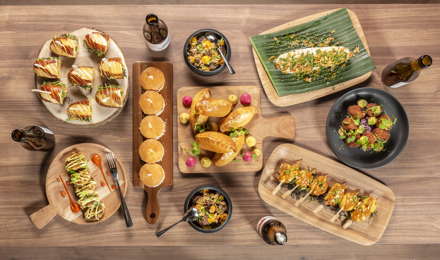 AperoChill_AperoStreetFood