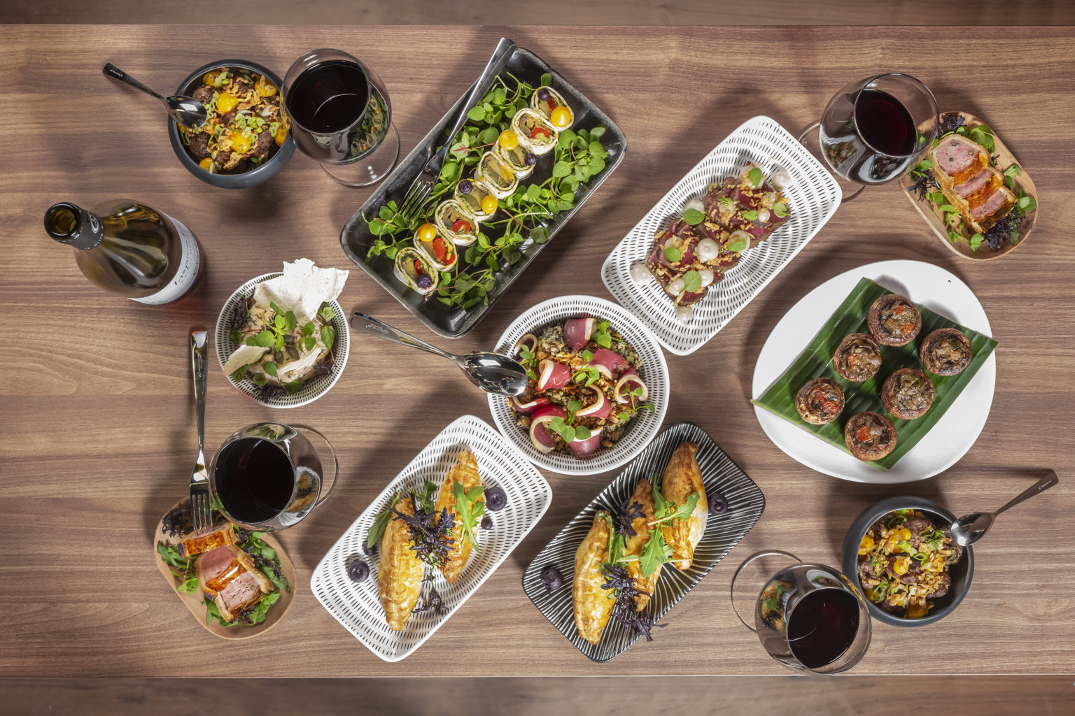 AperoChill_AperoViandART_Table