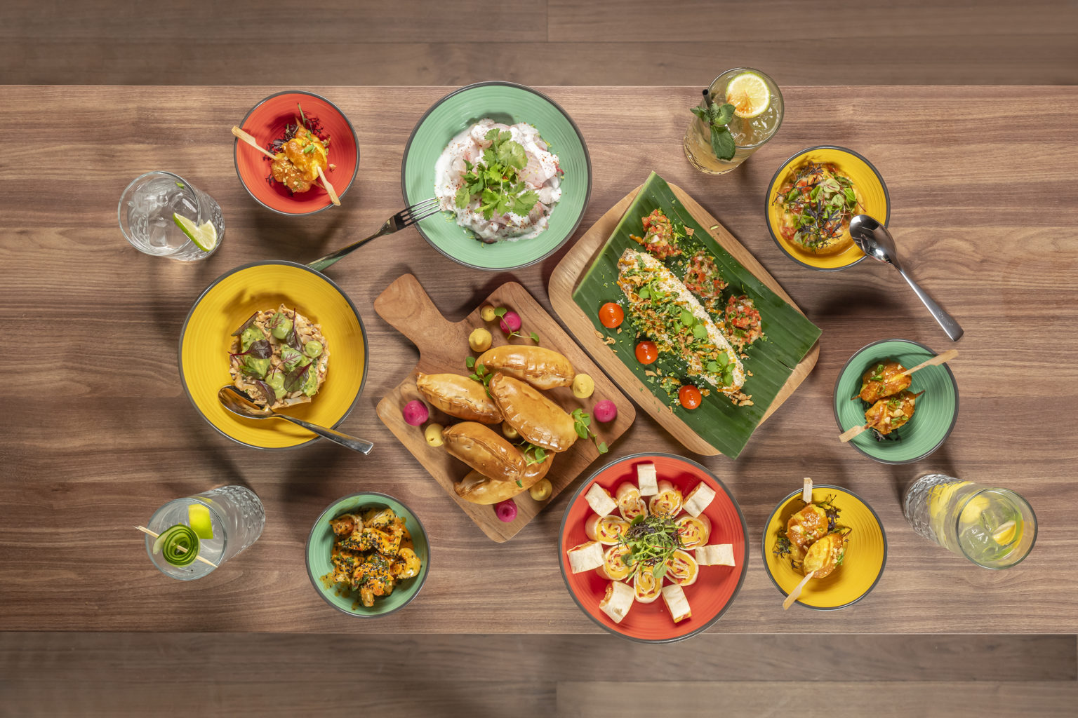 AperoMondo_AperoLatino